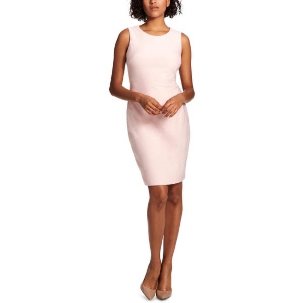 Brand New Tommy Hilfiger Dress